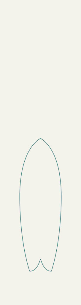 Classic Shapes full template image