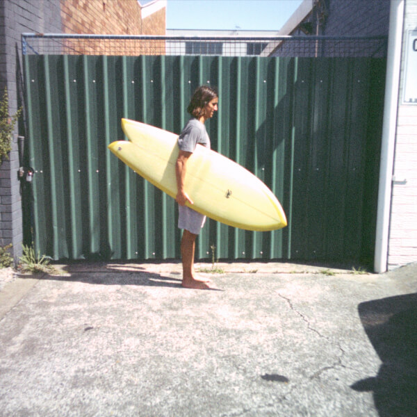 Follow ikersurfboards on instagram 1