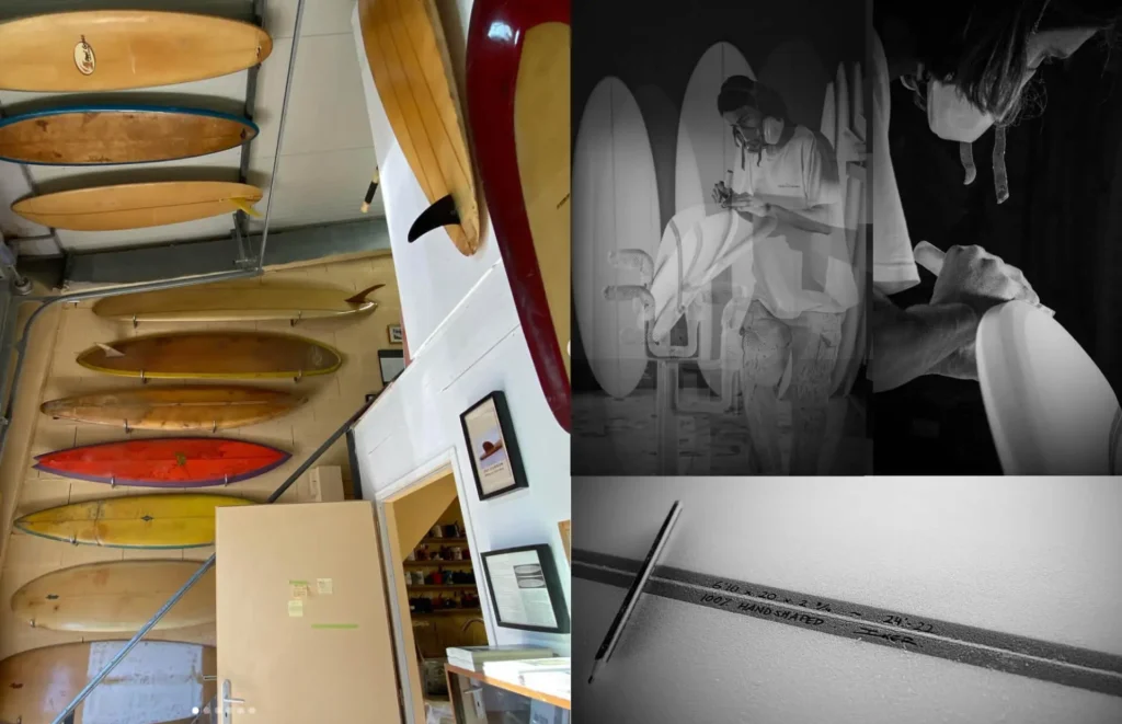 Iker-surfboards-x-atlantic-vibrations-shaping-trip-November